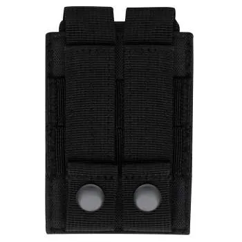 Easy Access MOLLE Glove Pouch