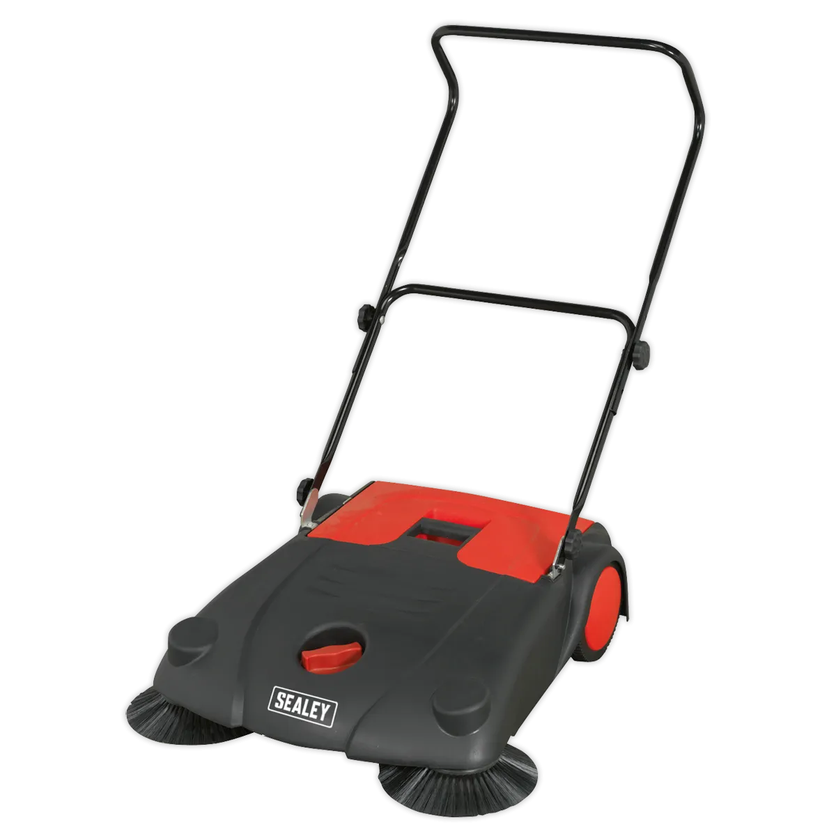 Floor Sweeper 700mm