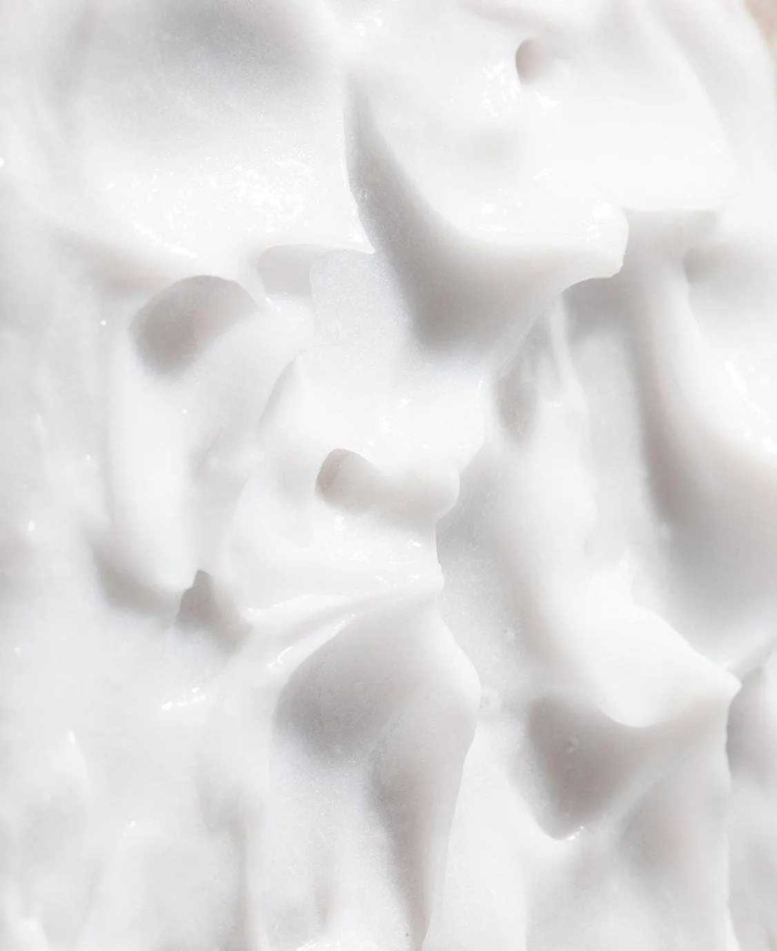 Legendary Conditioner Liter