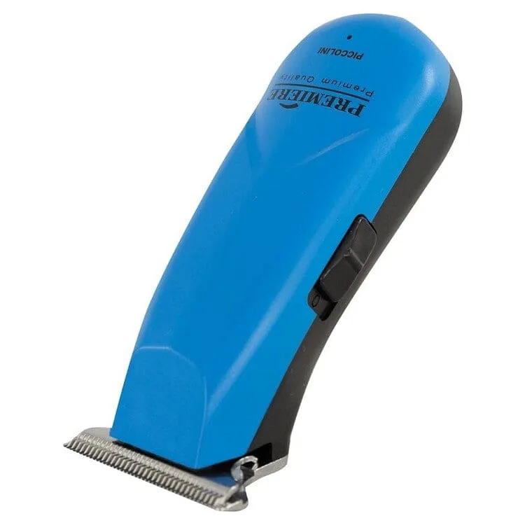 Premiere Clippers Piccolini