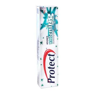 PROTECT ADVANCE WHETINING TOOTH PASTE 70G