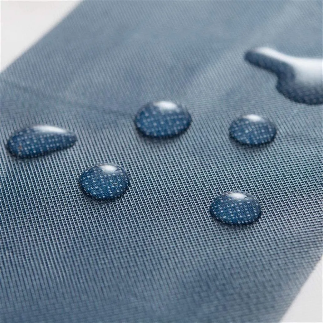 Water-Resistant Fridge Dustproof Cover
